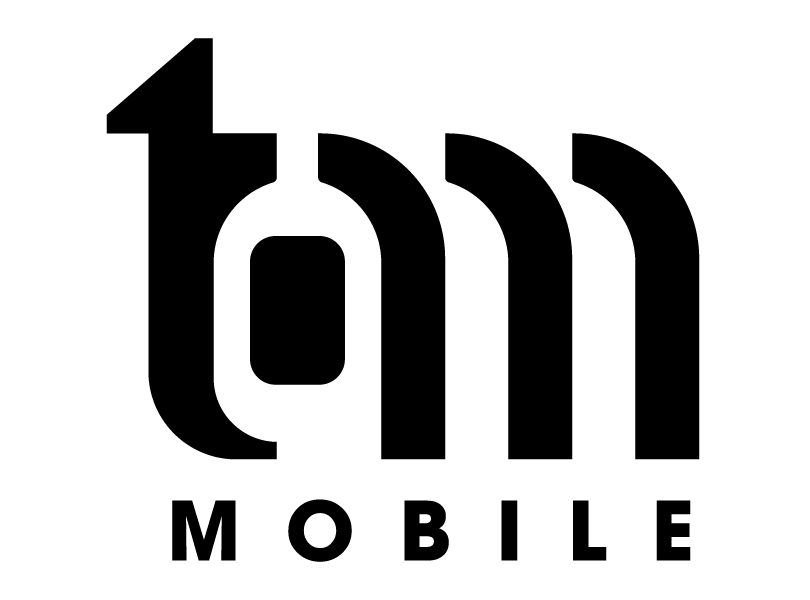 Tom Mobile